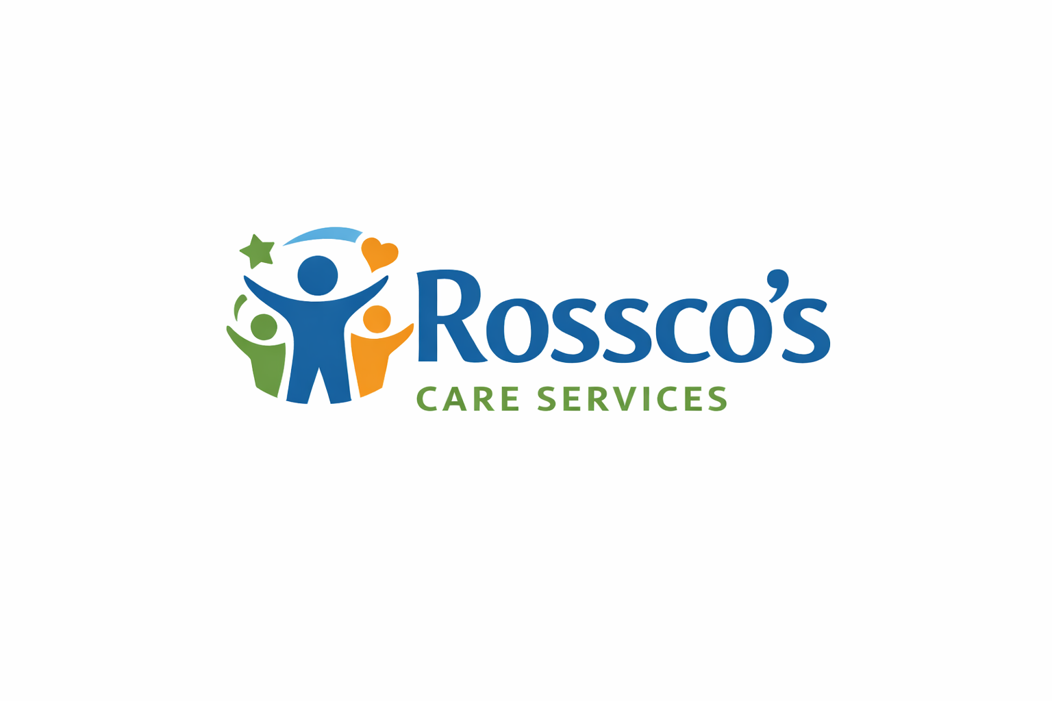 Rossco's Care Services - Child and Youth Mentoring Gold Coast